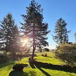 Apartamento Habachalupa *