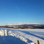 Apartamento Habachalupa Šumperk