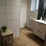Habachalupa Apartamento