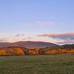 Apartamento Habachalupa *