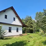 Habachalupa Šumperk