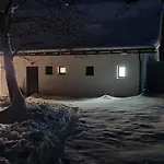 Habachalupa * Šumperk