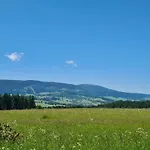 Habachalupa Apartamento Šumperk
