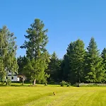 Habachalupa