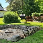 Apartamento Habachalupa Šumperk